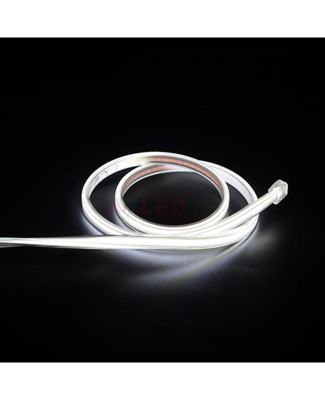 High Voltage COB LED Strips