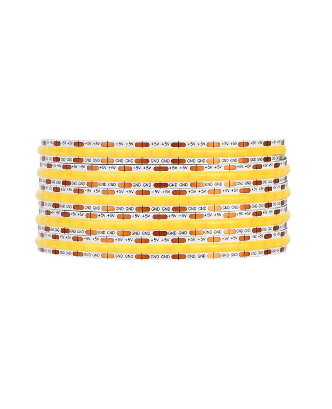 led strip cob