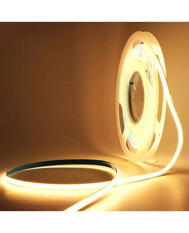 led strip lights for bathroom ceiling