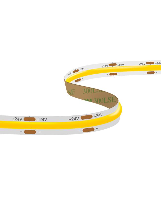 12v cob led strip light