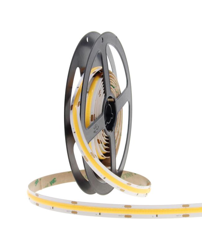 24v cob led strip light