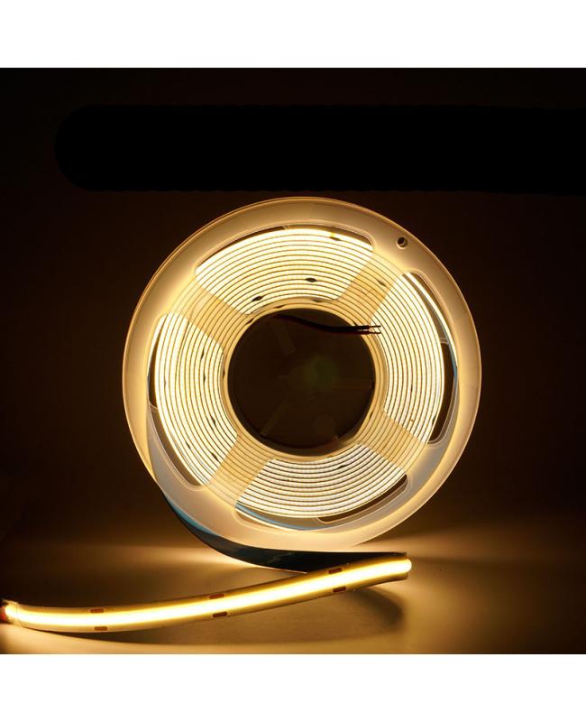 COB LED Strip Light