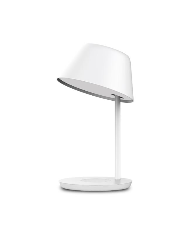 Yeelight Staria LED Bedside Lamp Pro