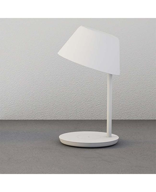 yeelight staria bedside lamp pro review