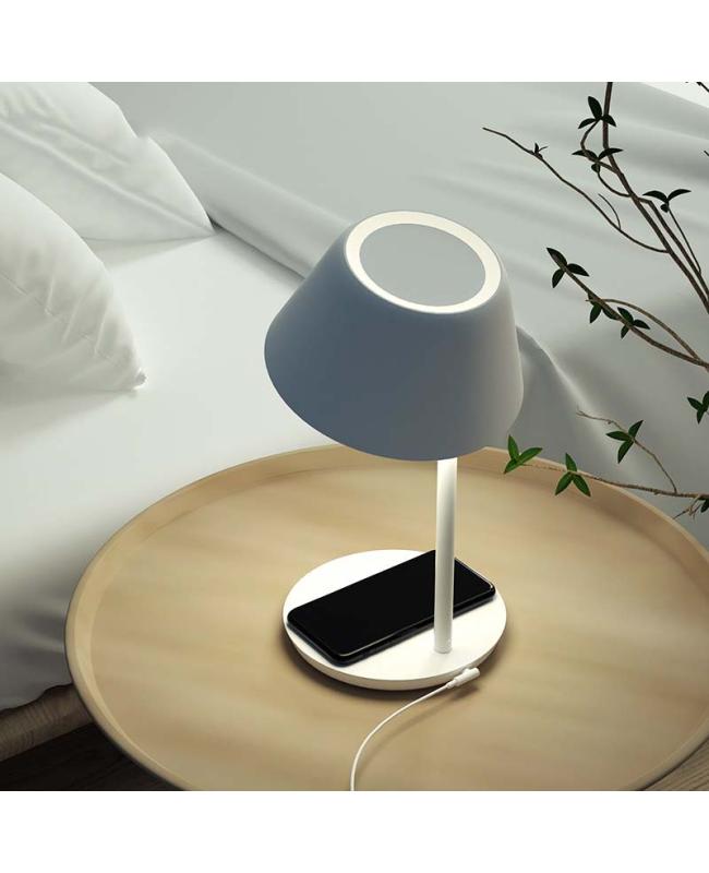 Yeelight LED Bedside Lamp