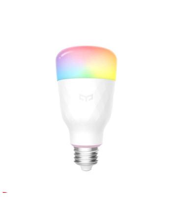 xiaomi yeelight bulb 1s