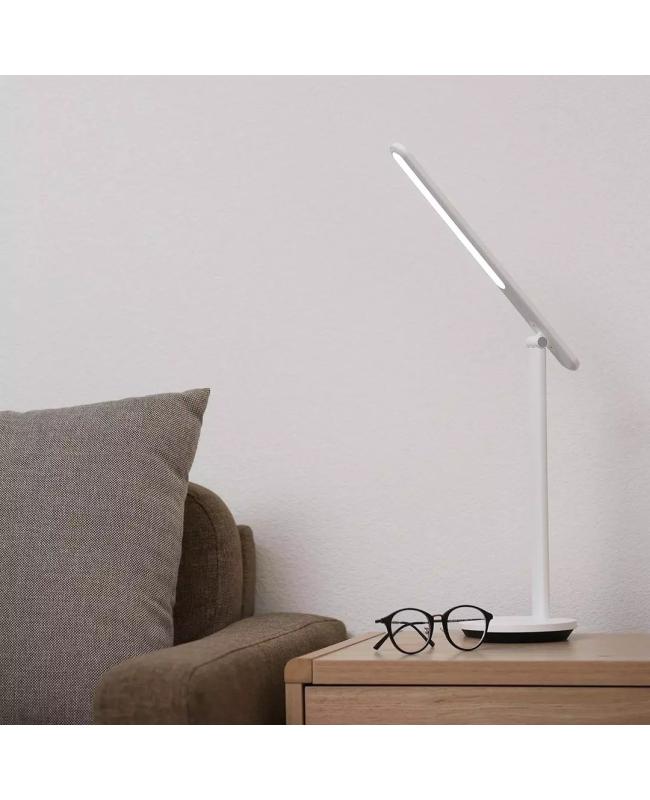 Yeelight LED Folding Desk Lamp Z1 Pro