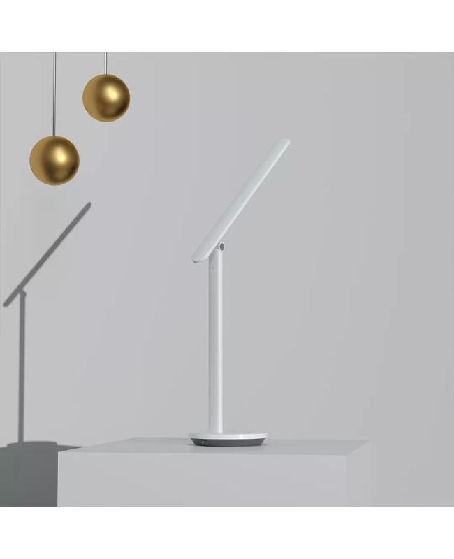 Yeelight LED Folding Desk Lamp Z1 Pro