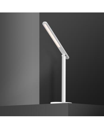 Yeelight LED Folding Desk Lamp Z1 Pro