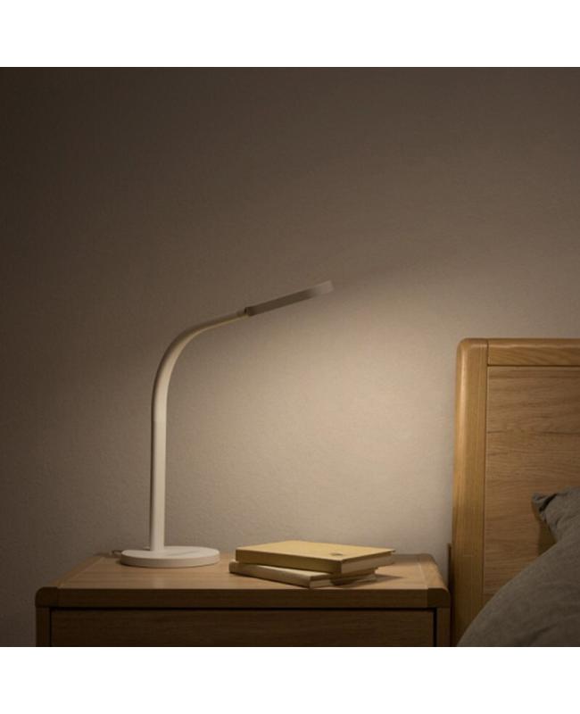 xiaomi desk light