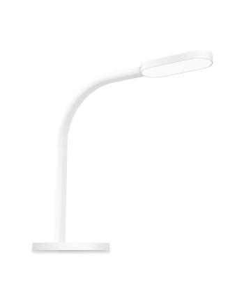 xiaomi yeligth desk lamp