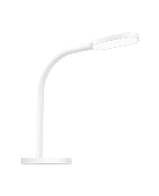 xiaomi yeligth desk lamp