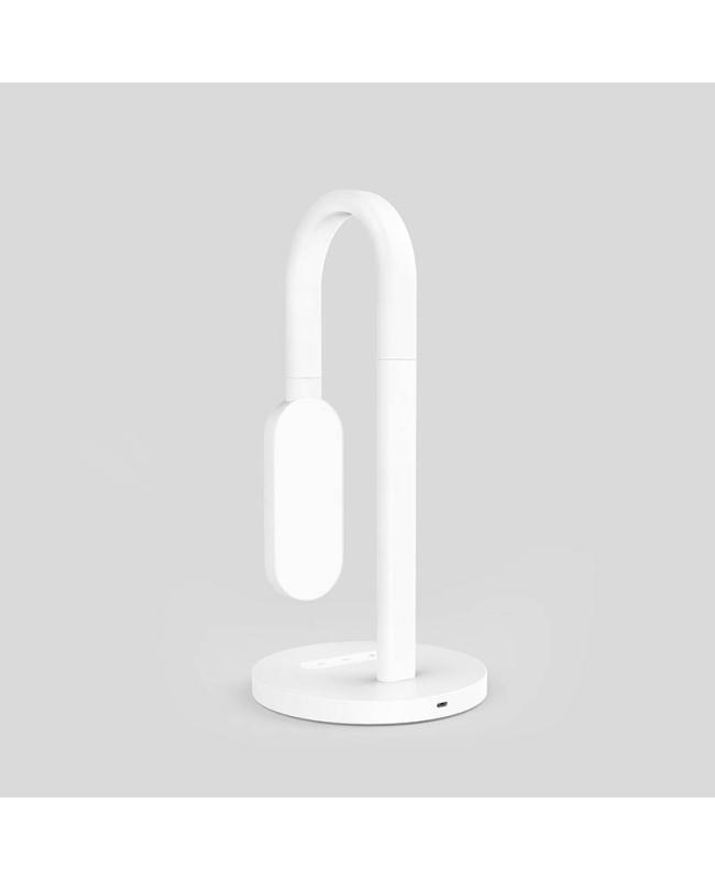 yeelight led desk lamp