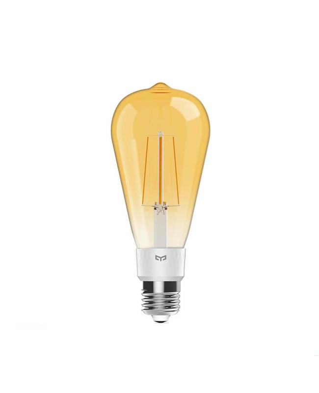 Yeelight-Filament-Bulb