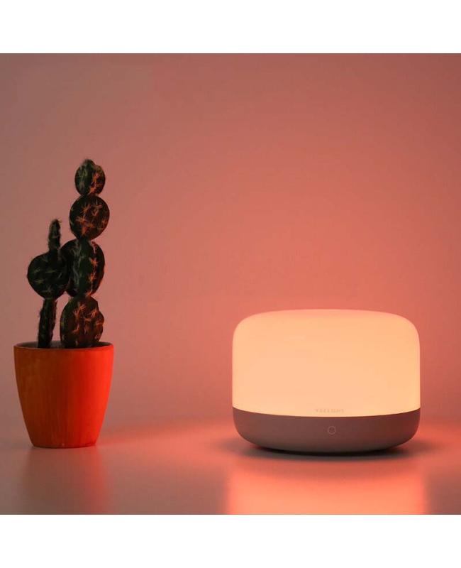 xiaomi led bedside lamp