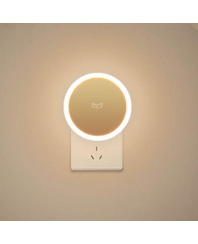 yeelight night light review