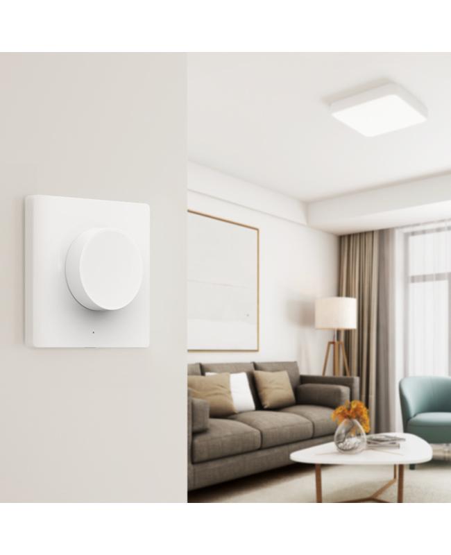 xiaomi yeelight switch