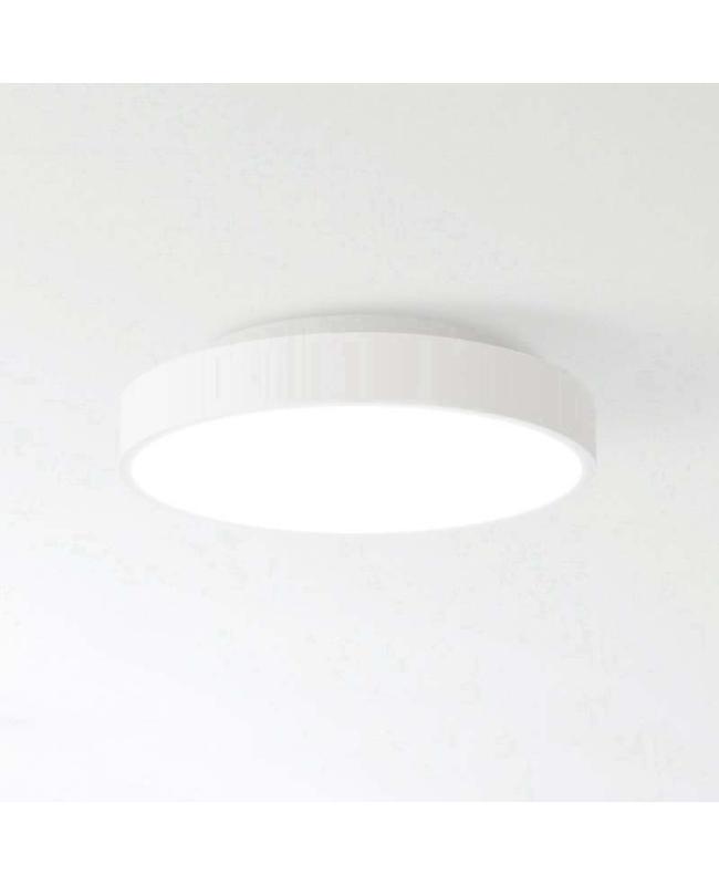 Yeelight Ceiling Light With Bluetooth Remote Control