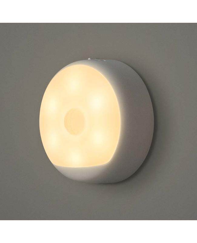 xiaomi yeelight night light