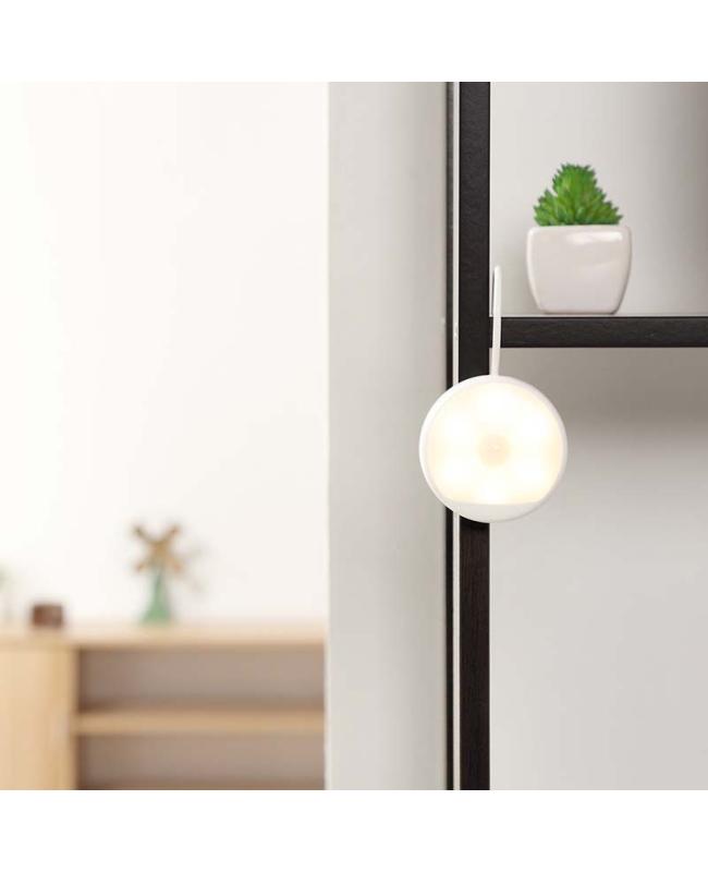 yeelight mi motion activated night light