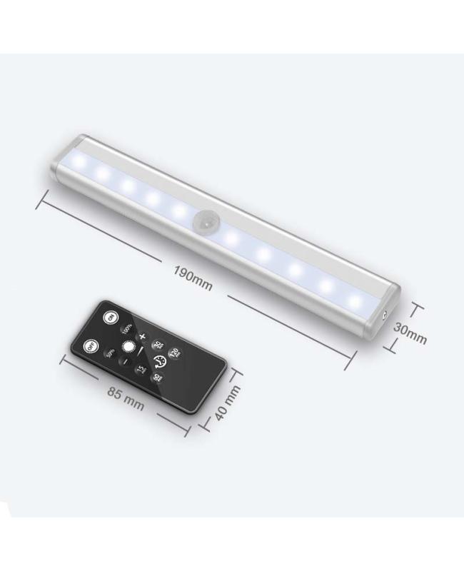 LED Stair Light