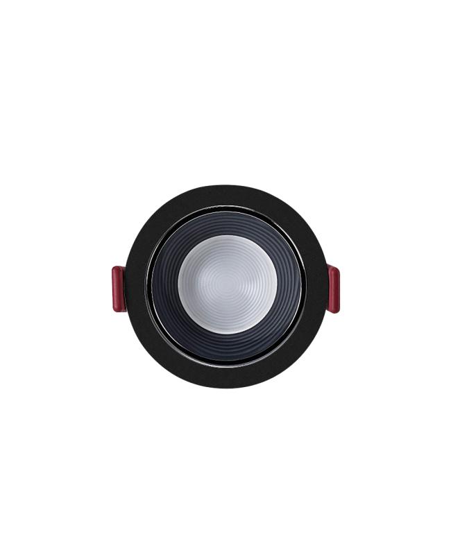 philips hue recessed light