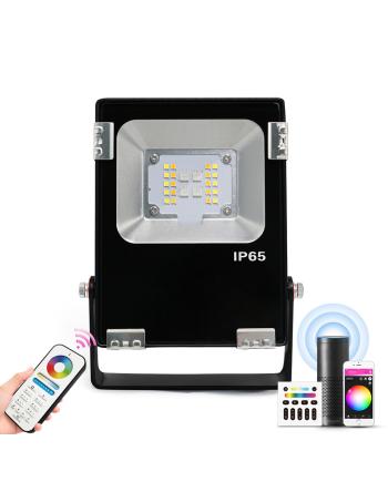 30w led flood light for sale