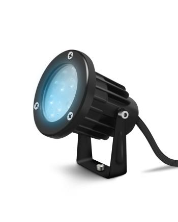 Gledopto 7W Waterproof Outdoor Light for Patio