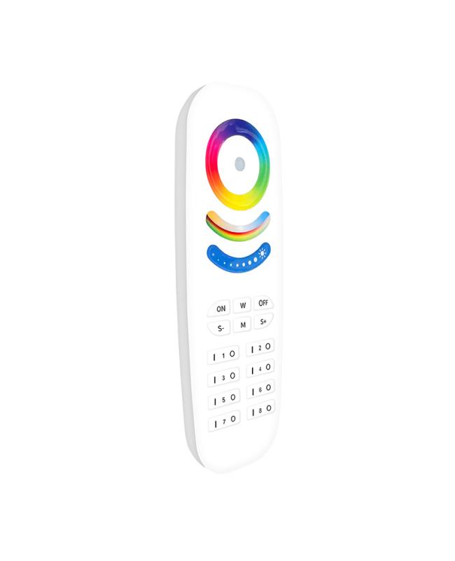 Group Control Wireless Remote Light Switch