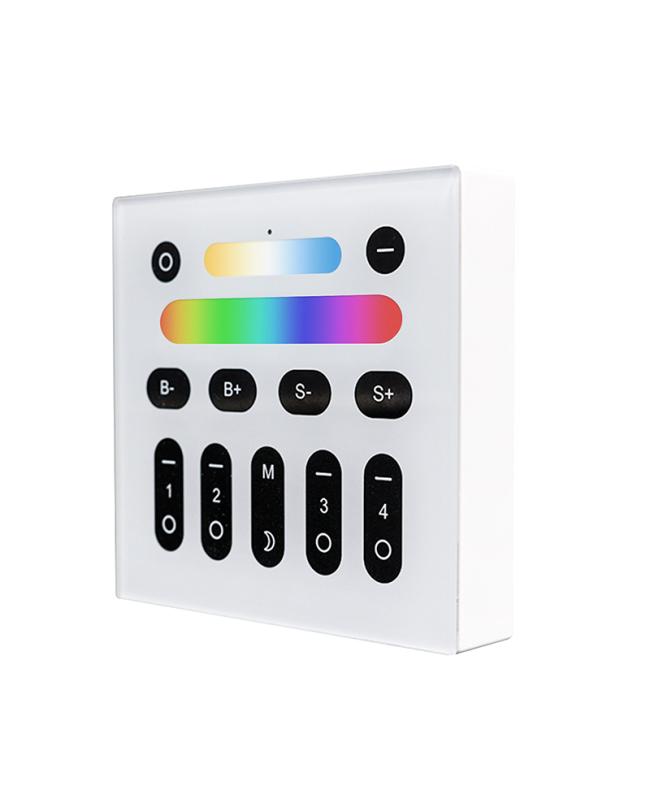 light switch for smart home