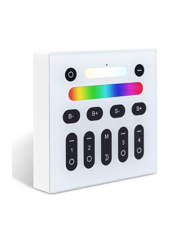 light switch smart home