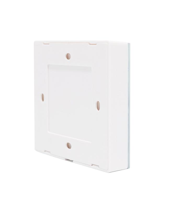 light switch smart uk