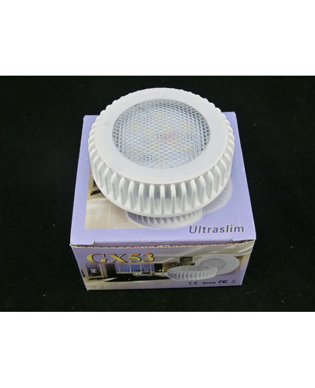 gx53 led light bulb