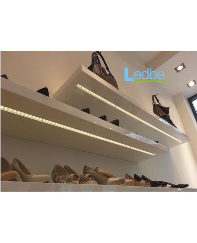 led profile alu