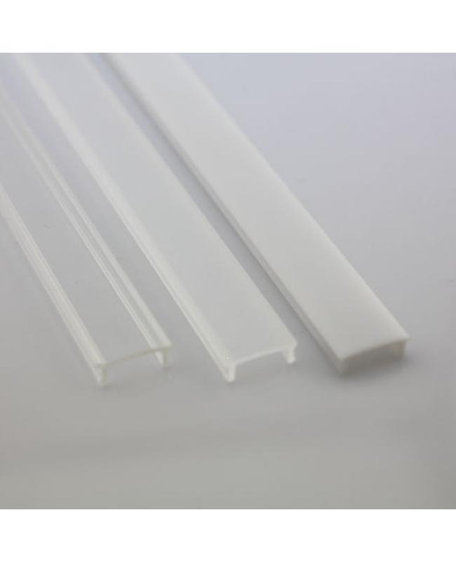 LED Strip Profiles