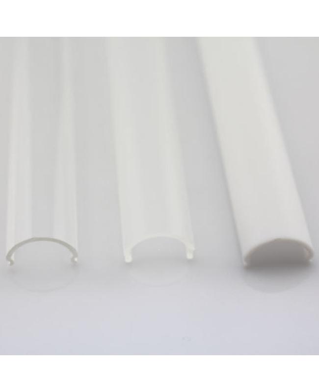 profil aluminium flexible für led-streifen