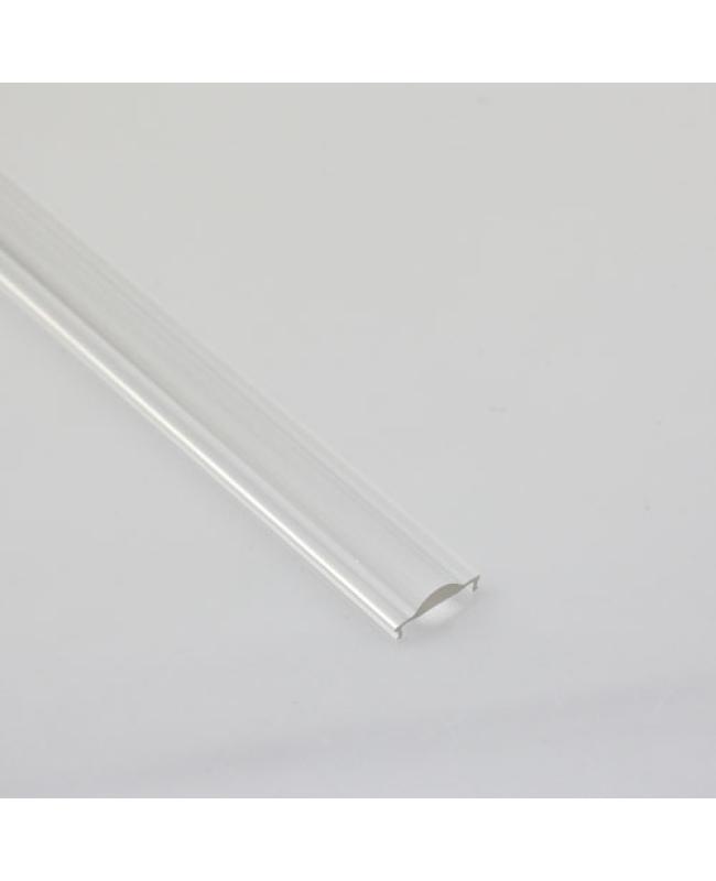 LED Strip Light Profile