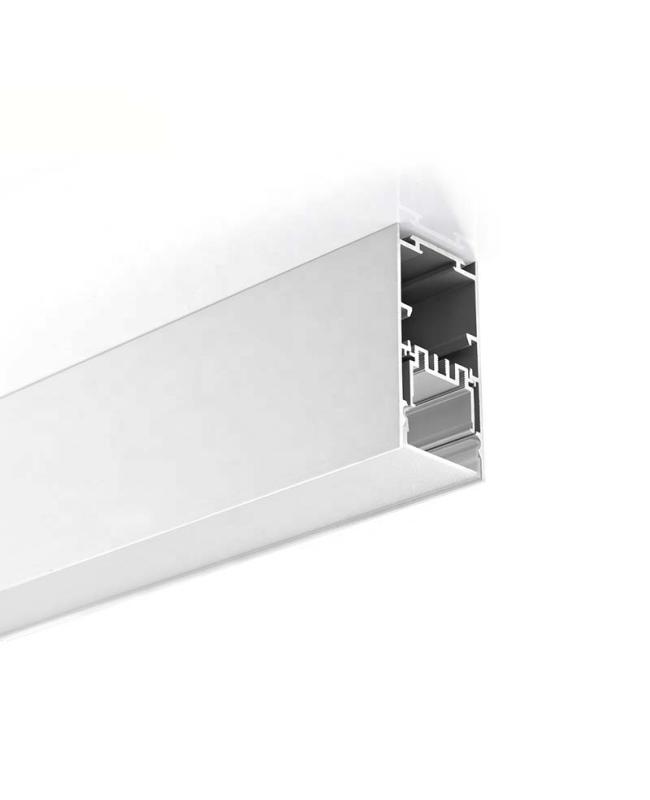 Pendant Linear Light LED Ceiling Channel