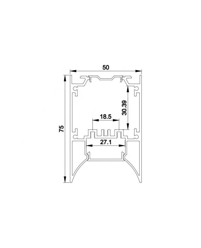 LED Extrusion NZ