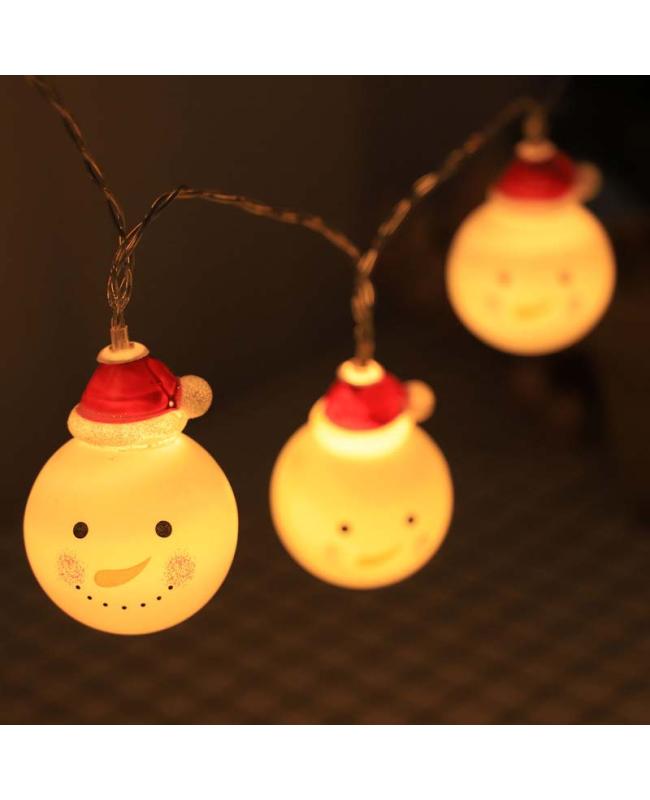 buy battery operated led christmas lights