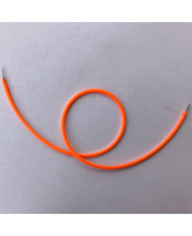 300MM Flexible LED Filament