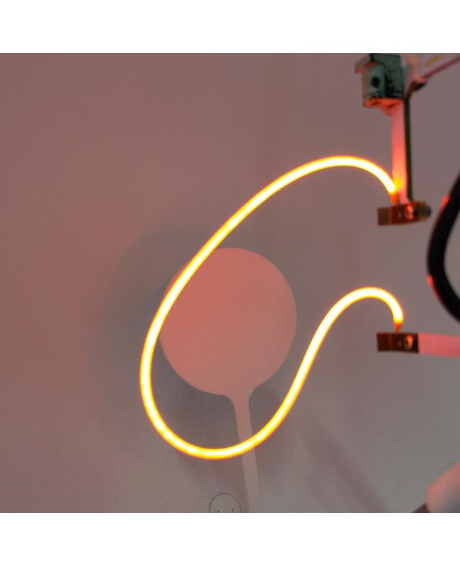 LED Flexible Filament