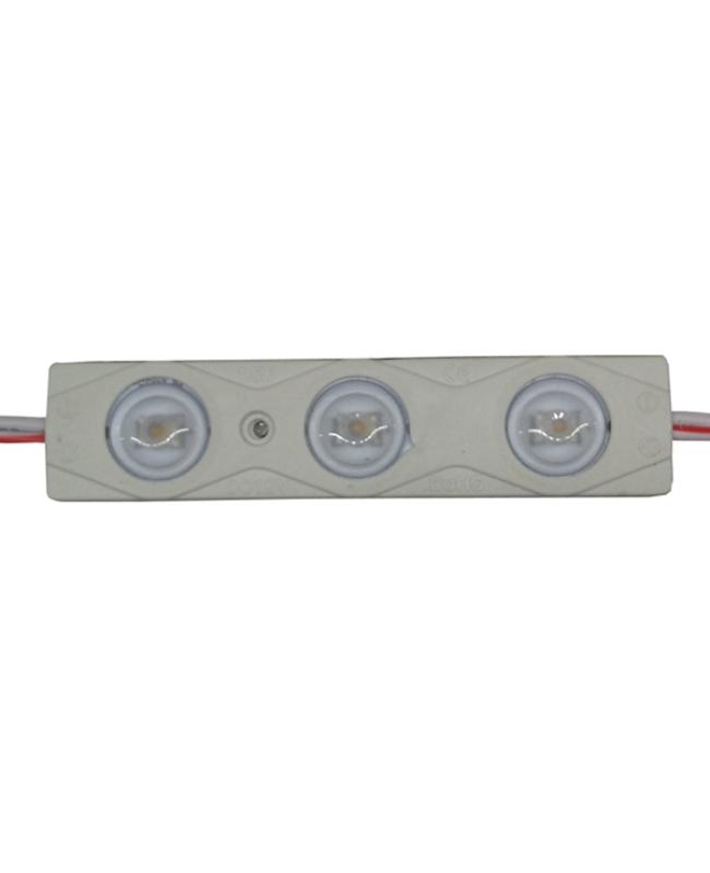 2835 LED Lighting Module 3LEDs