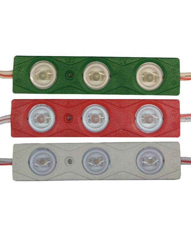 2835 LED Lighting Modules