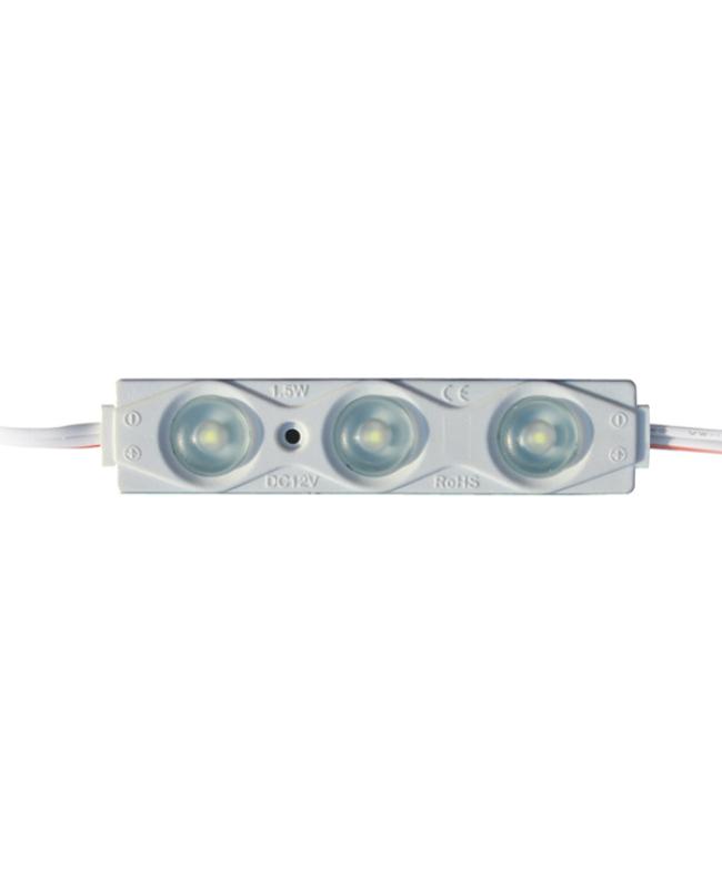 LED String Module Light