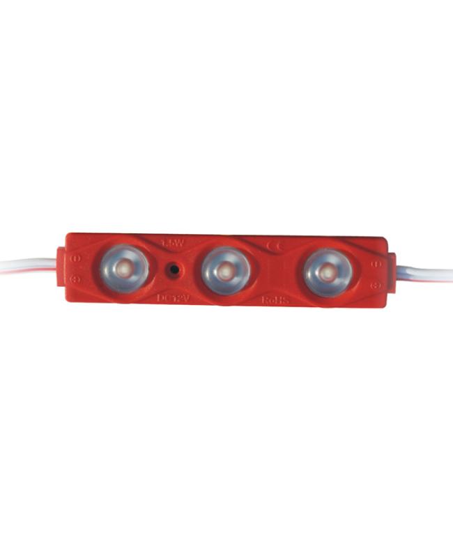 LED String Module