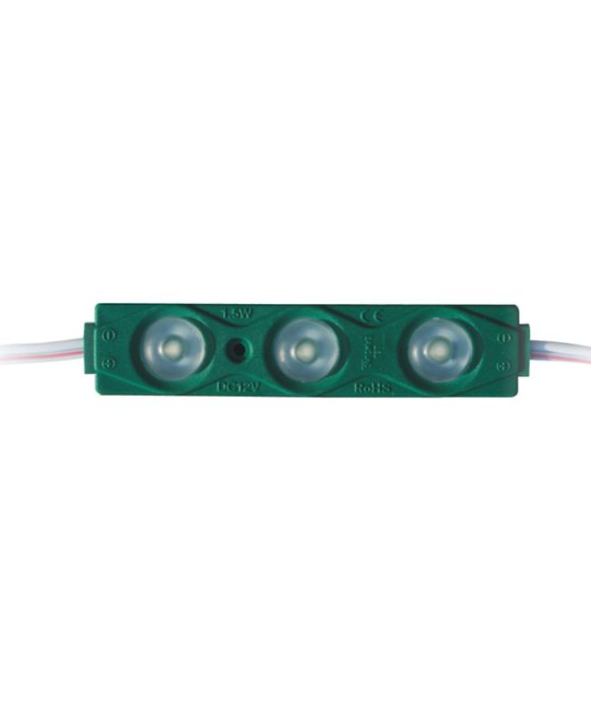 LED Module Lighting