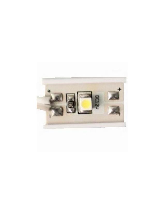 3528 LED Light Module Non-Waterproof 