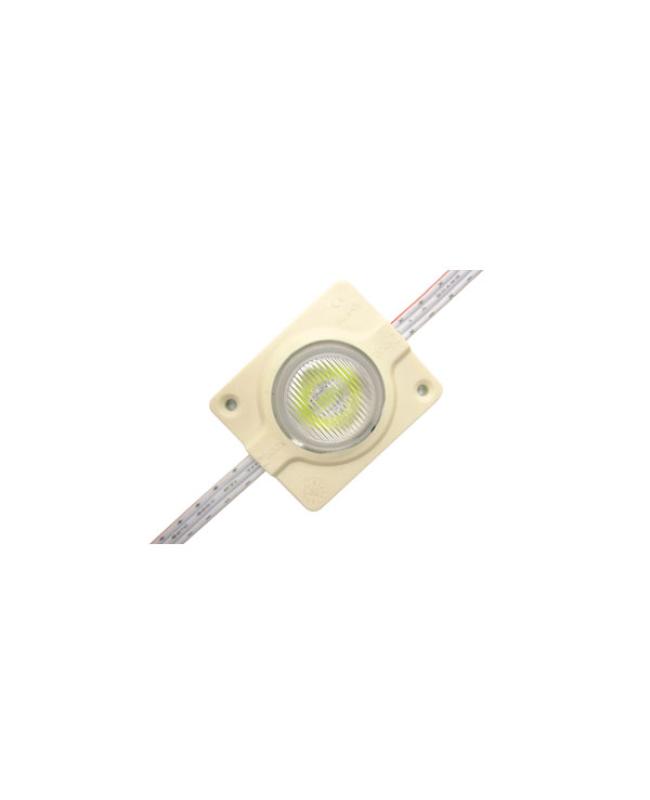 High Power LED Light Module