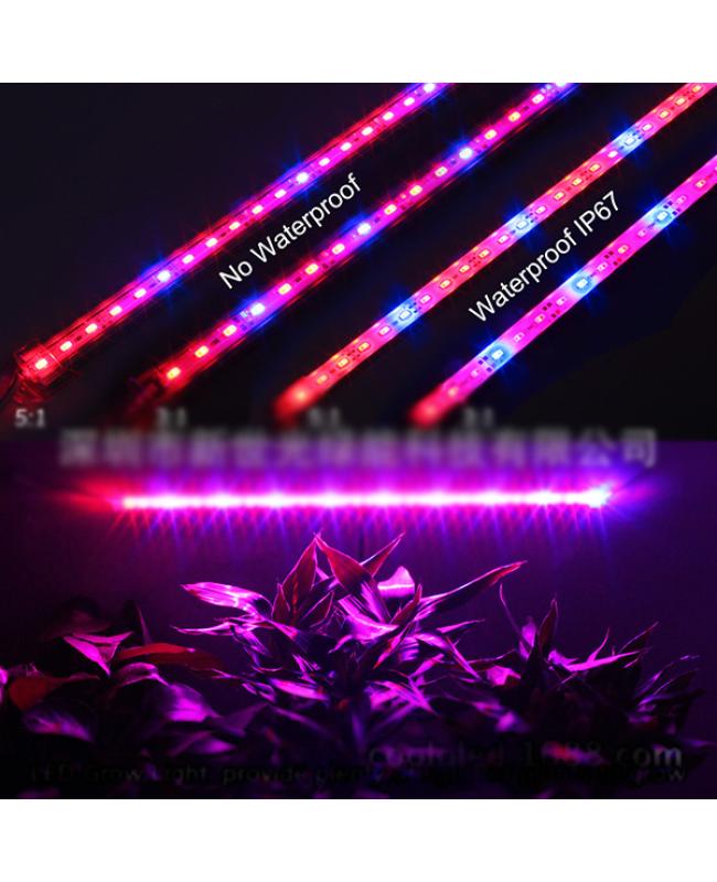 LED Plant Strip Light